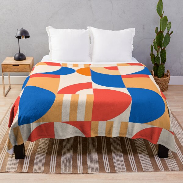Item preview, Bauhaus designed and sold by Timegraf.