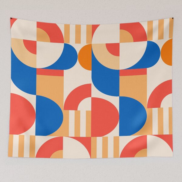 Item preview, Bauhaus designed and sold by Timegraf.