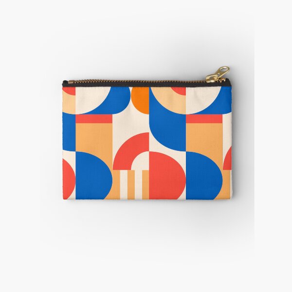Item preview, Bauhaus designed and sold by Timegraf.