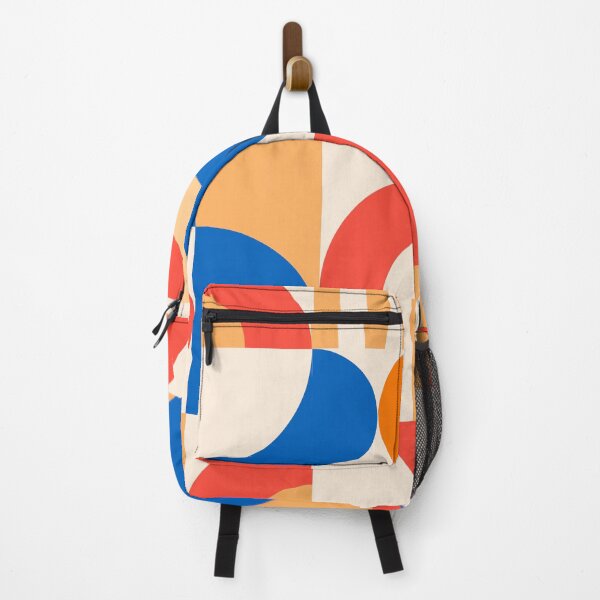 Item preview, Bauhaus designed and sold by Timegraf.
