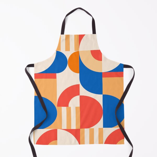 Item preview, Bauhaus designed and sold by Timegraf.