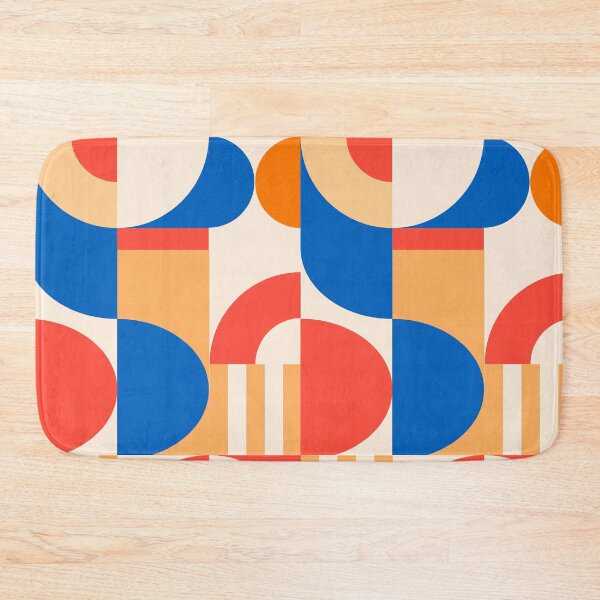 Item preview, Bauhaus designed and sold by Timegraf.