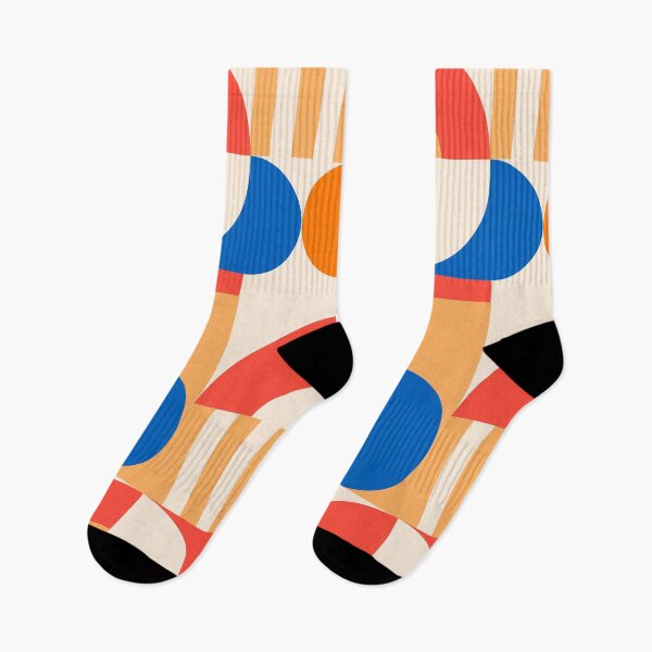 Item preview, Bauhaus designed and sold by Timegraf.