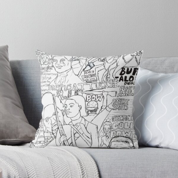Item preview, Veterans Day BW designed and sold by D. Marque  Hall.