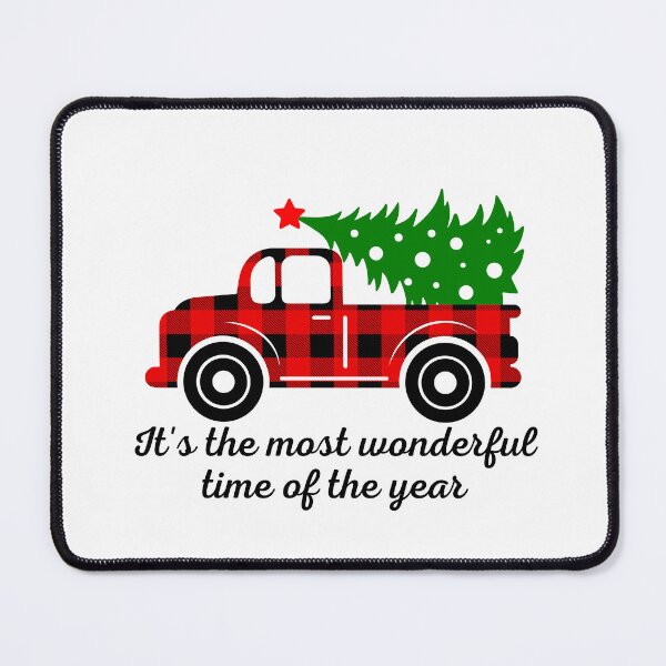 Item preview, IT'S THE MOST WONDERFUL TIME OF THE YEAR designed and sold by ZhacoysDesignz.