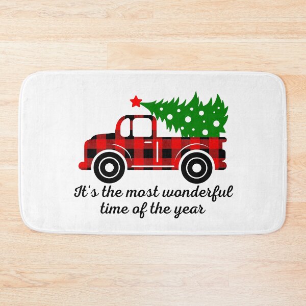 Item preview, IT'S THE MOST WONDERFUL TIME OF THE YEAR designed and sold by ZhacoysDesignz.