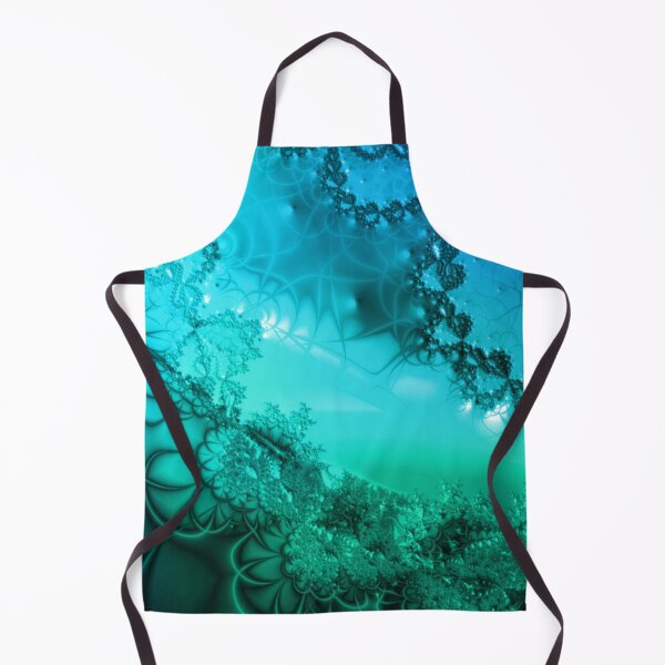 Item preview, Spirit of the air designed and sold by PanthersDream.