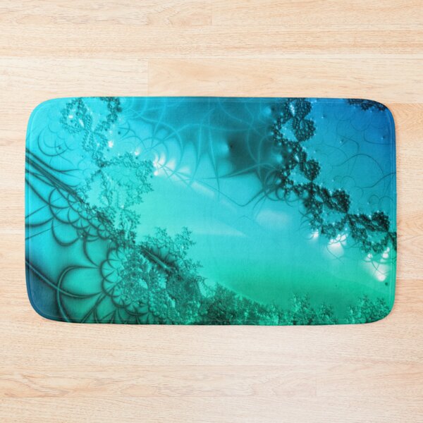 Item preview, Spirit of the air designed and sold by PanthersDream.