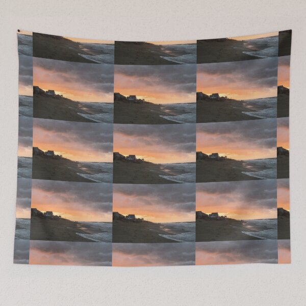 Item preview, Fire Light designed and sold by RVogler.