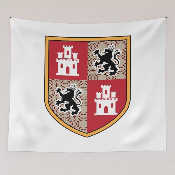 Item preview, Shield designed and sold by vectorworks51.