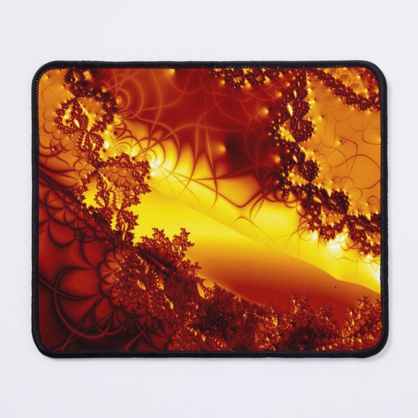 Item preview, Spirit of the fire designed and sold by PanthersDream.
