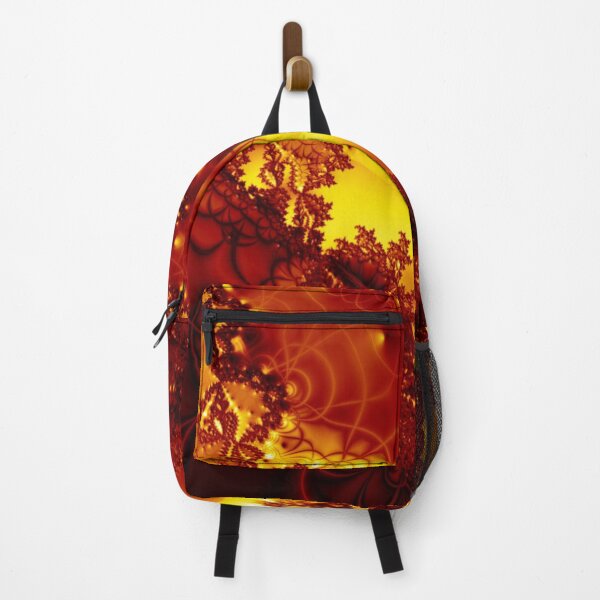 Item preview, Spirit of the fire designed and sold by PanthersDream.