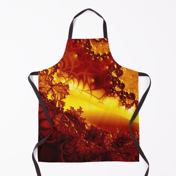 Item preview, Spirit of the fire designed and sold by PanthersDream.