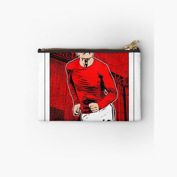 Item preview, Alejandro Garnacho designed and sold by Truefans.