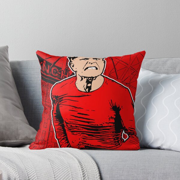 Item preview, Alejandro Garnacho designed and sold by Truefans.