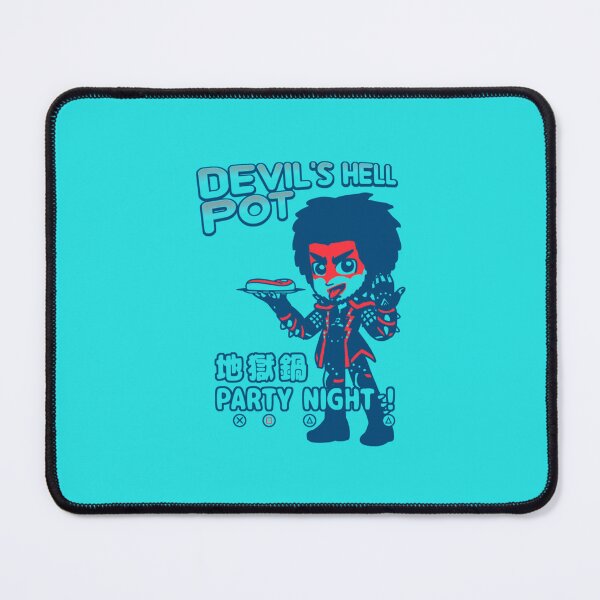 Item preview, Kiryu Kazuma   designed and sold by PoisonAltClo.