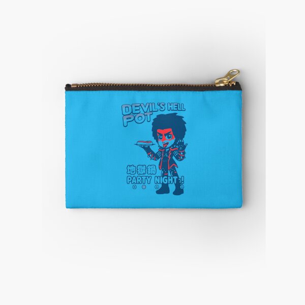 Item preview, Kiryu Kazuma   designed and sold by PoisonAltClo.