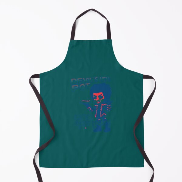 Item preview, Kiryu Kazuma designed and sold by PoisonAltClo.