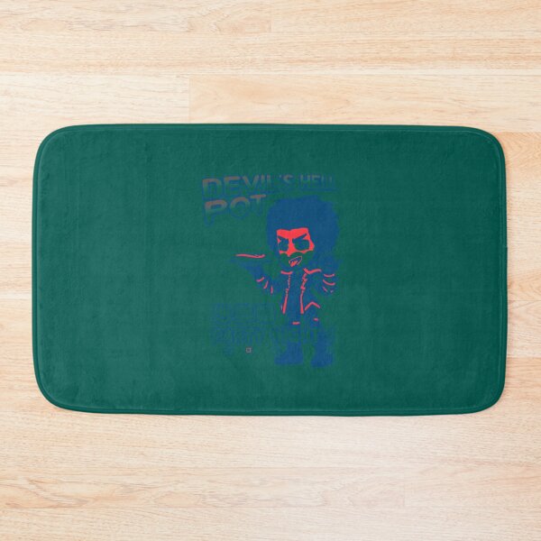 Item preview, Kiryu Kazuma   designed and sold by PoisonAltClo.