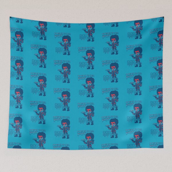 Item preview, Kiryu Kazuma   designed and sold by PoisonAltClo.