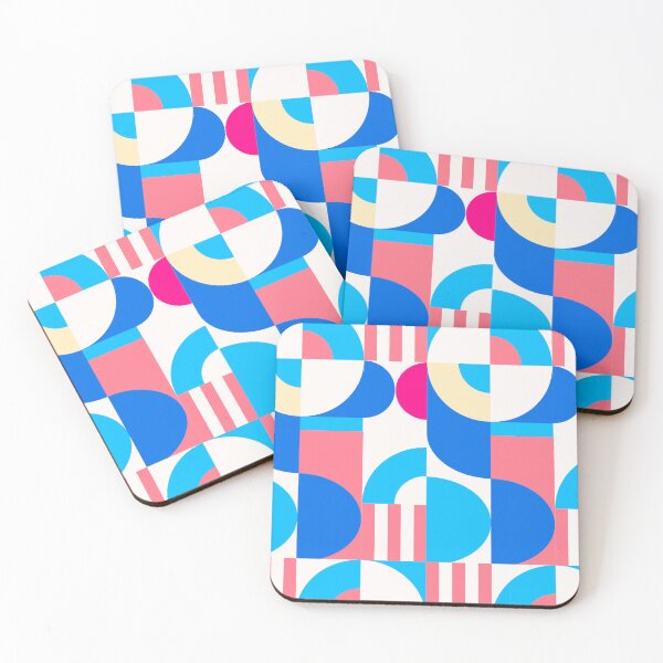 Item preview, Bauhaus designed and sold by Timegraf.