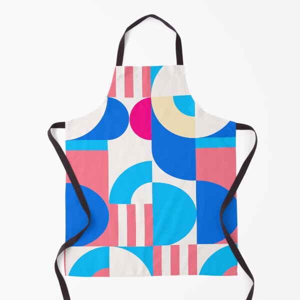 Item preview, Bauhaus designed and sold by Timegraf.