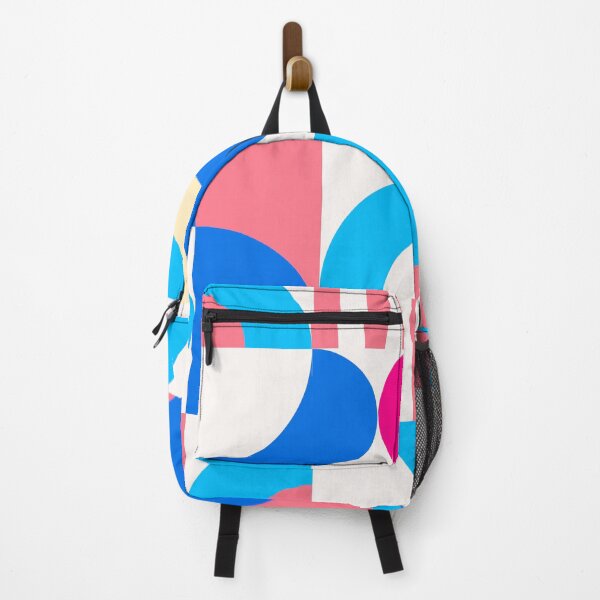 Item preview, Bauhaus designed and sold by Timegraf.