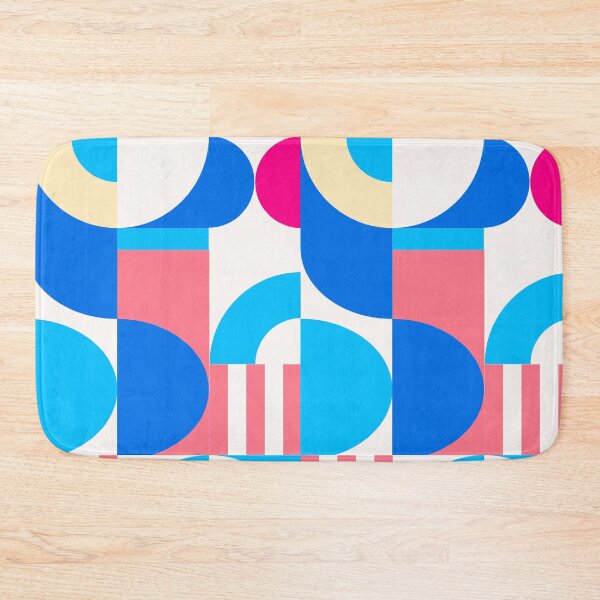 Item preview, Bauhaus designed and sold by Timegraf.