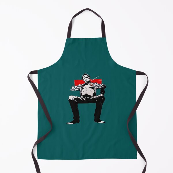 Item preview, Kiryu Kazuma designed and sold by PoisonAltClo.