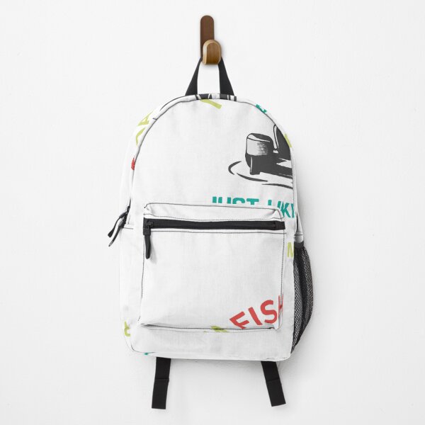 Item preview, i'm fishing dad just like a normal except much cooler designed and sold by Usatazon on.