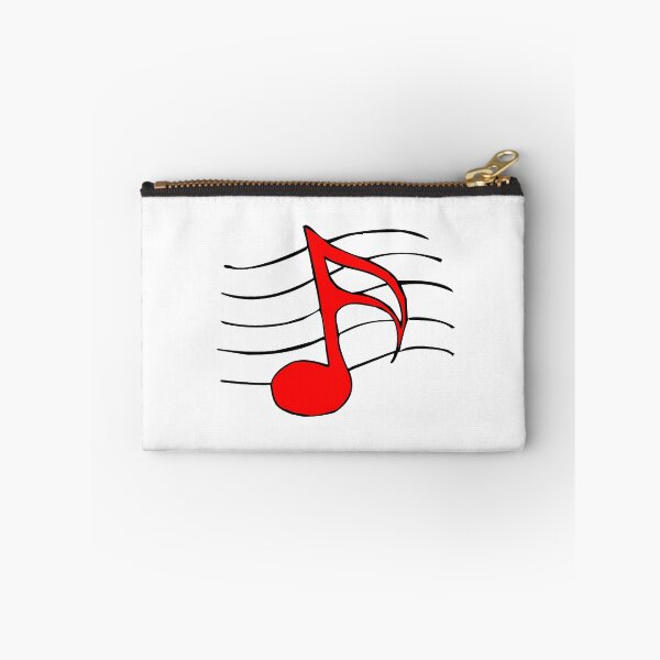 Item preview, Note designed and sold by Martulia.