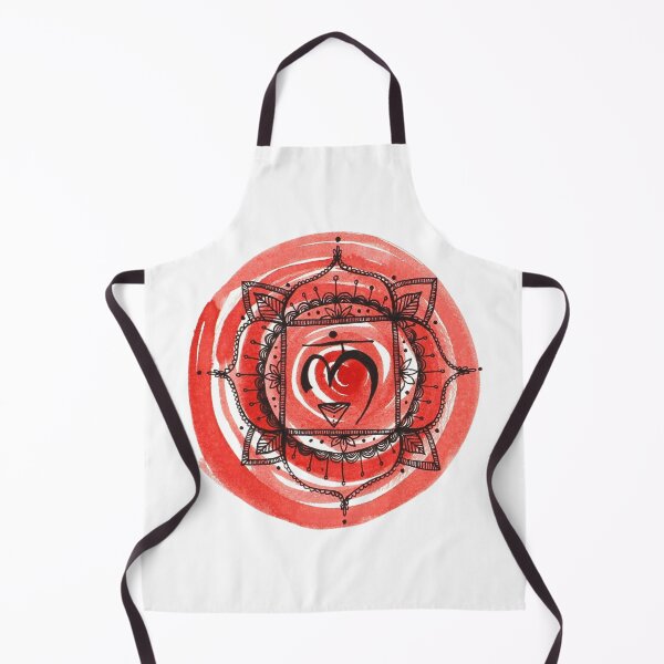 Item preview, Root Chakra designed and sold by LoveMeDarcy.