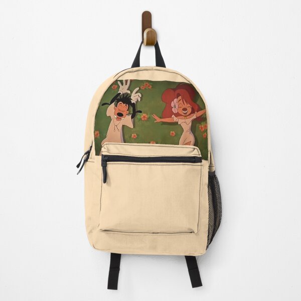 Item preview, Max and Roxanne in her dream designed and sold by nfranchisseur.