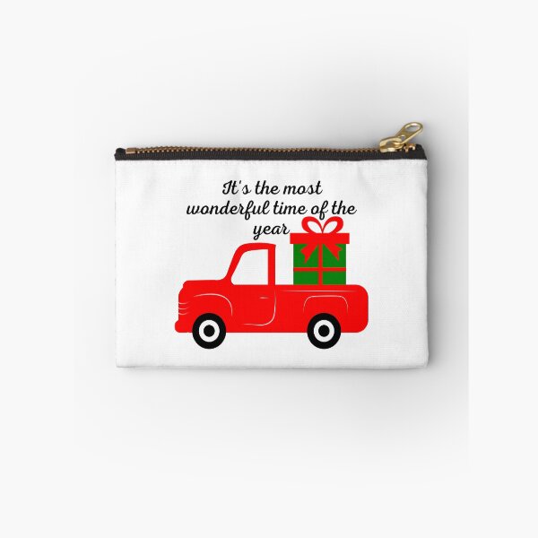 Item preview, IT'S THE MOST WONDERFUL TIME OF THE YEAR designed and sold by ZhacoysDesignz.