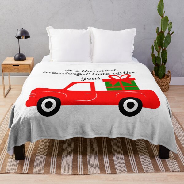 Item preview, IT'S THE MOST WONDERFUL TIME OF THE YEAR designed and sold by ZhacoysDesignz.