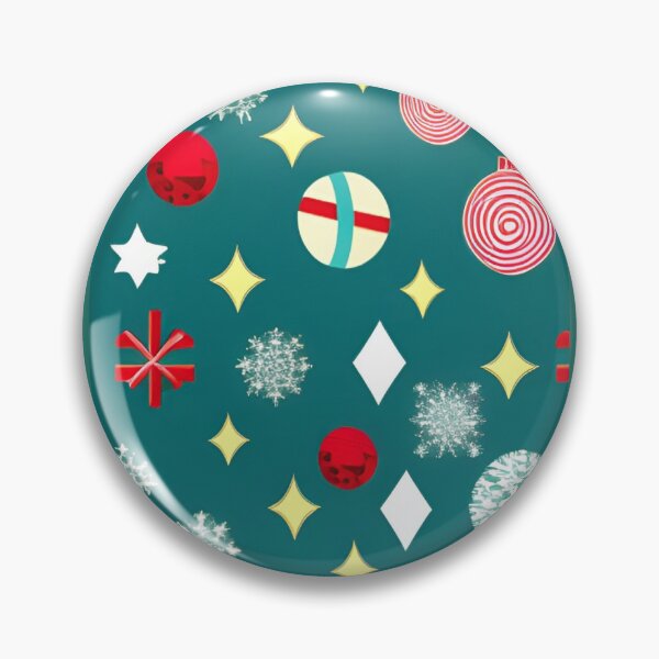 Item preview, Winter Wallpaper designed and sold by abidance.