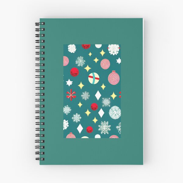 Item preview, Winter Wallpaper designed and sold by abidance.