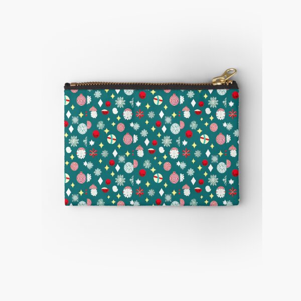 Item preview, Winter Wallpaper designed and sold by abidance.