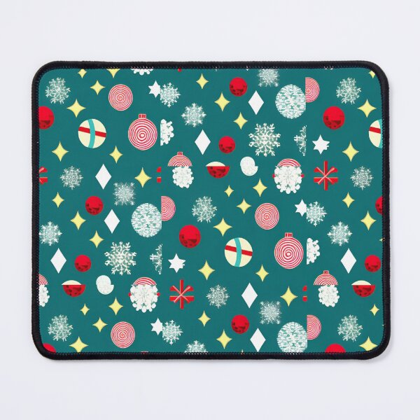 Item preview, Winter Wallpaper designed and sold by abidance.