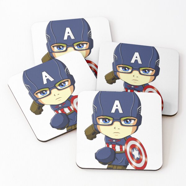Item preview, Cute Boy  designed and sold by Selectionshop68.