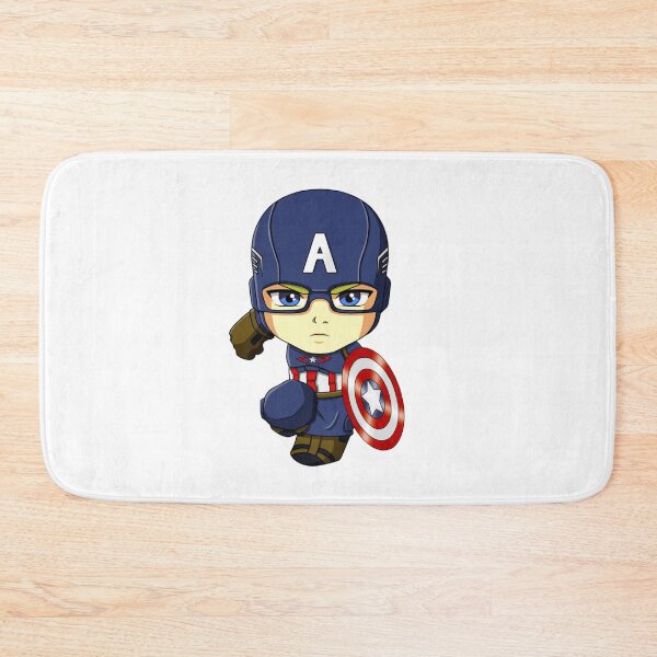 Item preview, Cute Boy  designed and sold by Selectionshop68.