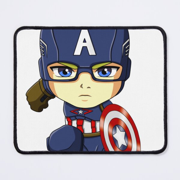 Item preview, Cute Boy  designed and sold by Selectionshop68.