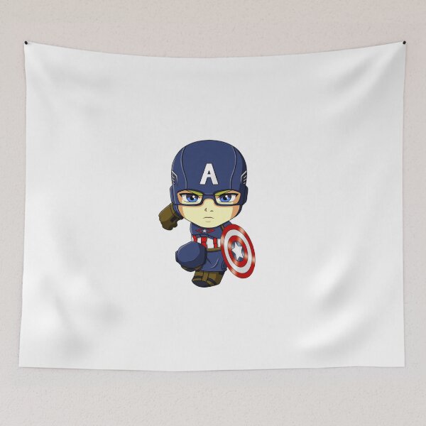 Item preview, Cute Boy  designed and sold by Selectionshop68.