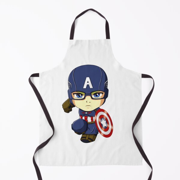 Item preview, Cute Boy designed and sold by Selectionshop68.