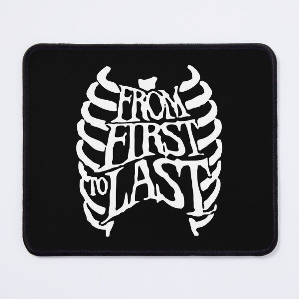 Item preview, from first to last designed and sold by -DEEWOLF-.
