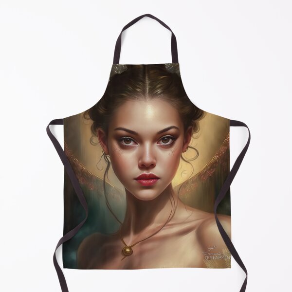 Item preview, spirit child of the sun designed and sold by Jenslemmens.