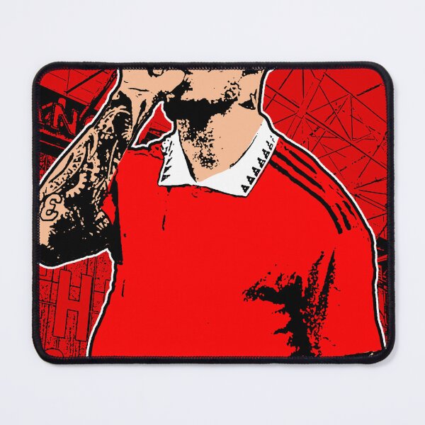Item preview, Antony designed and sold by Truefans.
