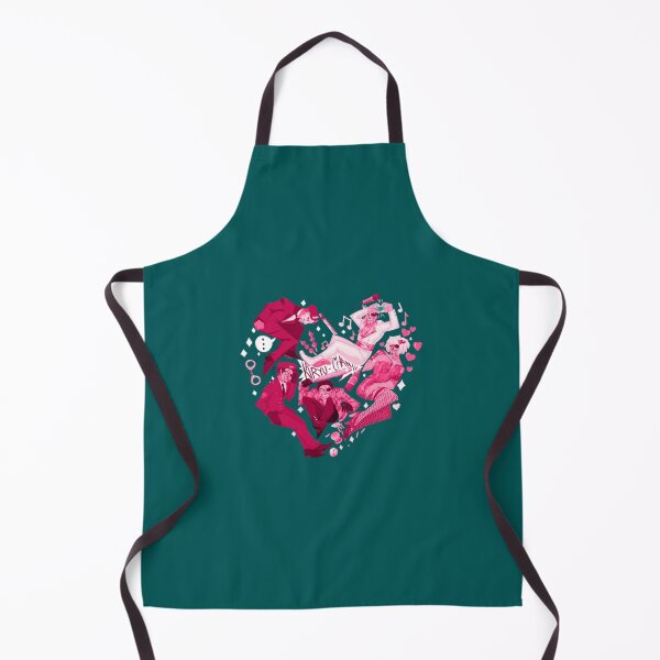 Item preview, Kiryu Kazuma designed and sold by PoisonAltClo.