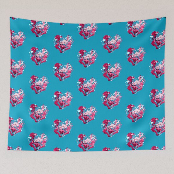 Item preview, Kiryu Kazuma   designed and sold by PoisonAltClo.