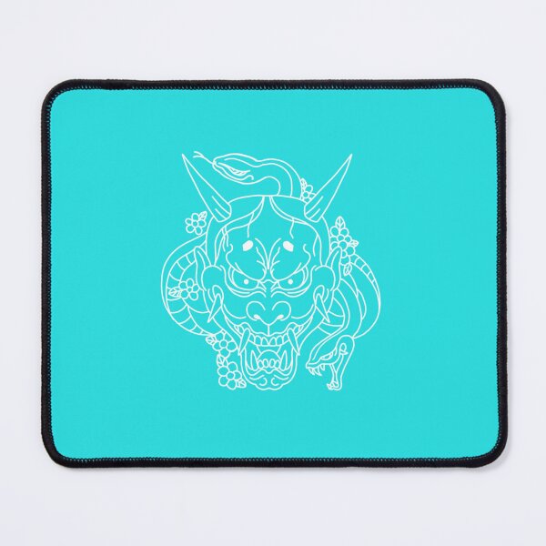Item preview, Kiryu Kazuma   designed and sold by PoisonAltClo.